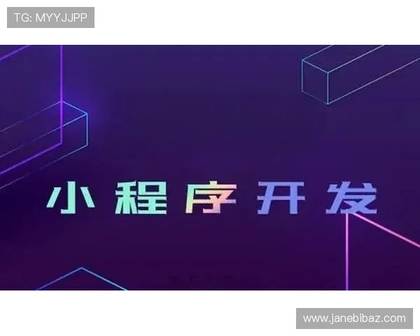 探索凯发九游娱乐注册中心的多平台登录方式与便捷操作提升用户体验