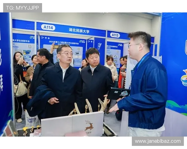 掌握k8凯发官网首页的最新动态与公告，第一时间了解平台的重要信息与活动安排