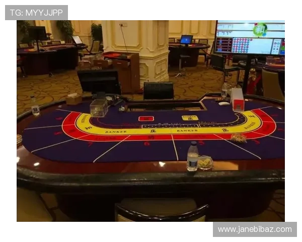 选择优质真人百家乐平台,享受高清直播和公平公正的游戏环境 选择优质真人百家乐平台,享受高清直播和公平公正的游戏环境