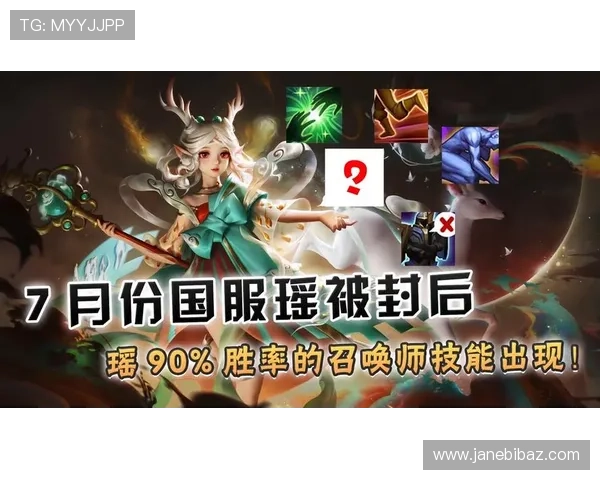 凯发血流成河：如何利用游戏中的特殊技能提升战斗胜率