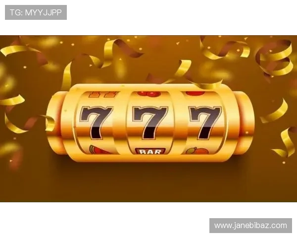 访问k8凯发官网网址获取最新游戏资讯与优惠活动详细指南