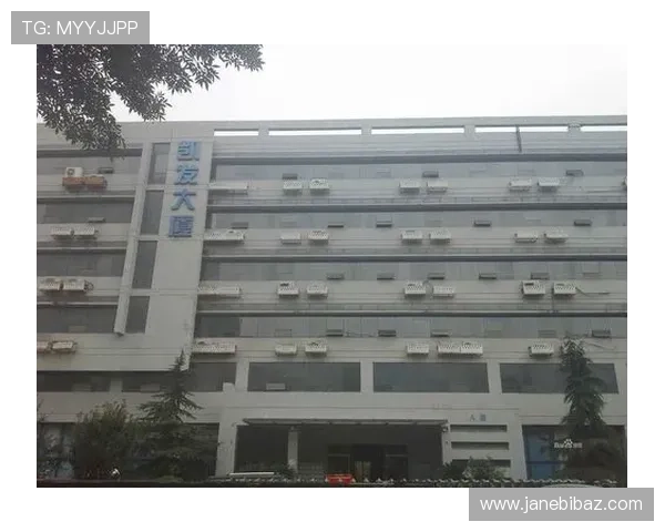 凯发地址平台地址入口常见问题及解决方案全攻略