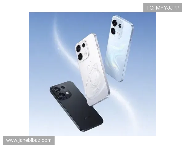 凯发5G电游的最新优惠活动介绍，助你轻松赢取丰厚奖金和多重福利奖励