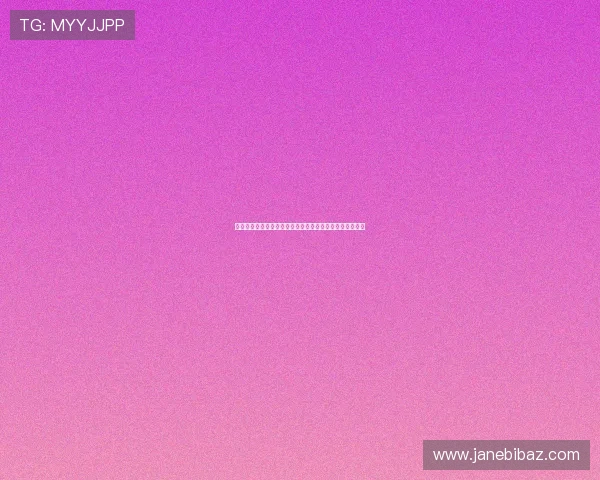 凯发线上手机登录下载网址无法打开的常见原因及应对措施 凯发线上手机登录下载网址无法打开的常见原因及应对措施