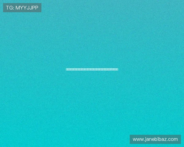 土耳其队与澳大利亚队在世界杯小组赛中的整体实力对比分析与比赛前景预测 土耳其队与澳大利亚队在世界杯小组赛中的整体实力对比分析与比赛前景预测