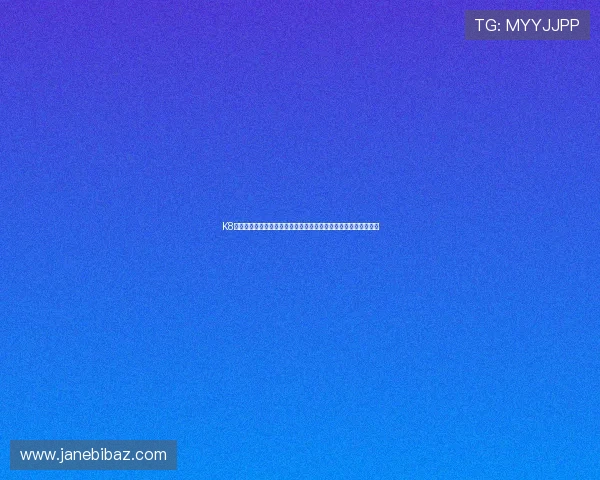 K8体育网玩法攻略：打造精彩世界杯专题报道的实用技巧与最新趋势