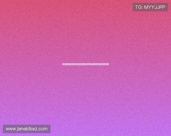 凯发登录首页入口最新优惠福利,丰富奖励等你领取,提升游戏乐趣和收益 凯发登录首页入口最新优惠福利,丰富奖励等你领取,提升游戏乐趣和收益